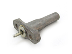 Vite di regolazione del flusso d'aria. Porsche 930/965 - 93011091002