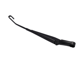 Wiper Arm Front RIGHT (RHD). Porsche Boxster 986 / Boxster 987 - 98762802800