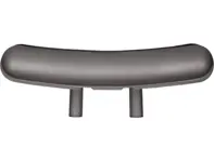 Uitlaatdemper / Demper Achterbak. Porsche 911 1964-73 2 IN / 2 UIT 60 mm uitlaat - 1620610700, 92.515DUAL, 91111102500, 91111102505, 91111102501 - 92.515DUAL, 1620610700