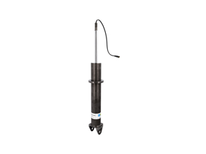 Bilstein B4 后减震器保时捷 997 C2/C2S / 997 C4/C4S VA7-E754 - 99733305337, 99733305332