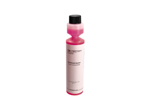 Detergente per parabrezza 250 ml, prodotto per la cura dell'auto, diluito 1:120, concentrato. - 00004400087, 00004400204, SWAS500