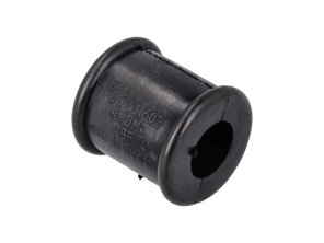 Boccola barra stabilizzatrice, anteriore. Porsche 356 - PCG41602