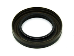 Anello di tenuta dell'albero motore. Porsche Boxster 986 / Boxster 987 / 987C Cayman / 996 / 997 - 99911347540, 172.630