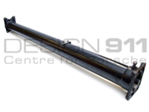 Tubo centrale di trasmissione. Porsche 928 80-95 - 92842101226, 92842101218, 92842101220