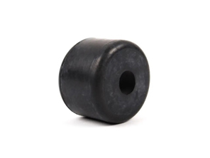Drop Link Boccola superiore, anteriore. Porsche 944/968 - 95134379501