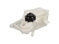 Vase d'expansion du liquide de refroidissement. Porsche 996 1997 - 2000 - 99610614753, 99610614754, 99610614755, 99610614756 - URO-004635, CRT219000S, A376790734, 2140258, 56959