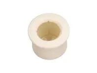 Clutch release lever ball socket. Porsche 928 - 92811614503 - URO-011938