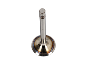 Soupape d'admission de culasse. Porsche 911 S/TU/T/E - 90110540700