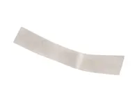 Protective film front wing. Porsche 996 turbo / GT2 - 99650453201, 99650453101