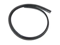 Motordeckel-Kofferraum-Dichtung. Porsche 914 - 91451231511