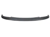 Lachgummi vorne. Porsche 911 - 1684150100, 91150518701, 91150518705