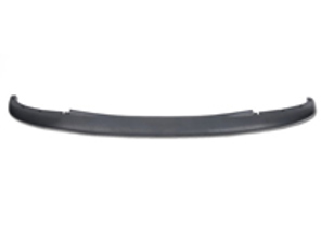 Lachgummi vorne. Porsche 911 - 1684150100, 91150518701, 91150518705