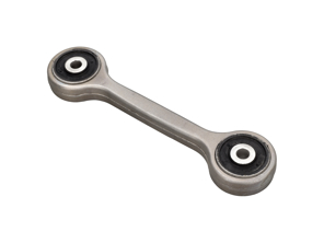 Barra antirollio anteriore con tirante ribassato. Porsche 957 Cayenne / 958 Cayenne - 95534306910 - A3321140