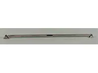 Renfort de tour de jambe de force Brey Krause. Porsche 911 1969 -89 - R1510, R-1510