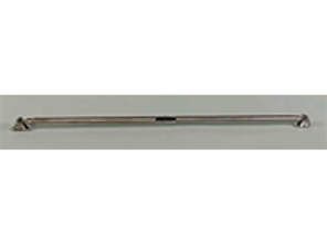 Brey Krause Domstrebe. Porsche 911 1969 -89 - R1510, R-1510