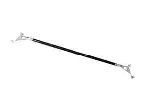 Barra di rinforzo per Porsche 986 / 996 Front DesignTek - 3602109861, 3602109862 - EQ880100, 1684000300