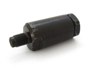 Brake pressure regulator. Porsche 964 / 993 - 96435530510
