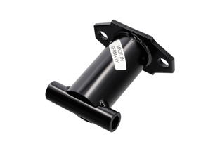 Tubo de barra de refuerzo. Porsche 986 Boxster / 996 / 987 Boxster / 987C Caimán / 997 - 99650501901
