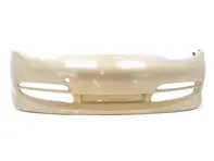 Paraurti anteriore GT3 MK1. Porsche Boxster 986/996 >>08/2001 - 99650598003G2X, 98650598001G2X