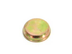 Oil tank union nut catch. Porsche 911 1972 - 91120768500