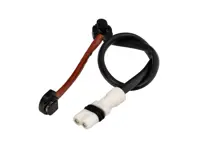 Bremsbelagverschleißsensor. Porsche 997 C2 MKII - 99761276900