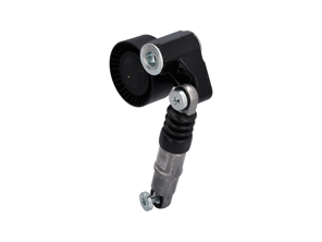 Tenditore V-Blet. Porsche Cayenne 955 V8 S / Turbo - 94810235903, 94810235904