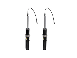 Amortisseur avant Bilstein B4 Damptronic (LOT DE 2). Porsche 911 (991) - 23-219960, 23219960, 99134304509, 99134304512