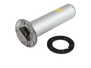 Sensore livello carburante (montato in basso). Porsche 356B T6 1.6L - 08/1961-12/1963 - 64420180106 - 1615800600