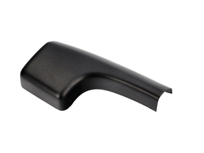 Tappo terminale braccio tergicristallo anteriore Porsche 955 Cayenne / 957 Cayenne (vetture con guida a destra) - 95562830701