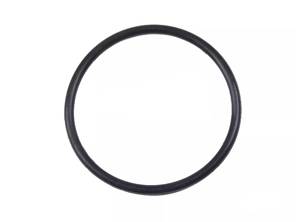 Guarnizione O-Ring alloggiamento albero di bilanciamento 56,7x3,53 Porsche 924S / 944 / 968 - 99970165240