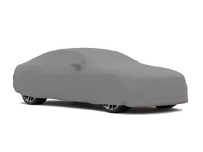 Housse de protection Stormshield Outdoor Pro pour voiture : une protection sur mesure contre les intempéries - 5OUTC2S2W2, 5OUTC3S3W3
