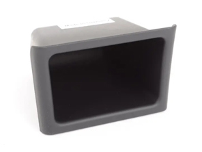 Caja del paquete. Porsche 964 Tubro / 993 - 964552157001DB