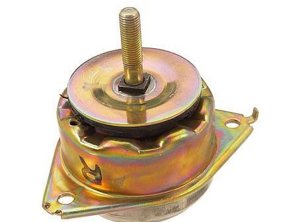 Supporti motore. Porsche 964 C4 1989-93 - 96437504901, 96437505001