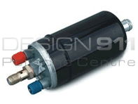 Benzine pomp. Porsche 924 - 810906091B