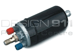 Benzine pomp. Porsche 924 - 810906091B