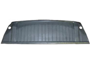 Hoedenplank Paneel Korte Wielbasis SWB Porsche 911 1965-68 - P221, 90150107101