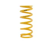 Öhlins Coil Spring rear main, 140 N/mm, 140 mm - 48140-25