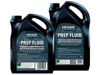 Liquide de rinçage moteur sans eau Hawk Prep - 00004330515 - EPF18002L, EPF18005L, EPF18025L