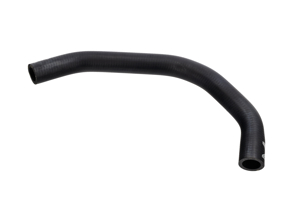 Kühlwasserschlauch, Zuleitung. Porsche 957 Cayenne S / GTS / Turbo / Turbo S 4,8 l 2007–2010 - 94810645702, 94810645701