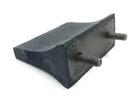 Türgummianschlag. Porsche 356B / 356C - 64453103500 - 356081, 1689812200