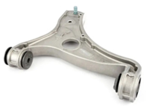Triangle avant. Porsche 993 1994-97 (NEW) (OE No. 99334101702 / 99334101802) - 99334101700, 99334101801, 99334101702, 99334101802, 1640100480, 1640100470, 99334141501, 993.341.415.01, 993 341 415 01, 993.341.017.02, 993 341 017 02, 99334141500, 993.341.415.00, 993 341 415 00, 99334101700, 993.341.017.00, 993 341 017 00 - SNS99334101702, SNS99334101802