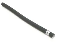 Tuyau de préchauffage pour pompe à injection, intérieur. Porsche 911 69-77 - 90111029500