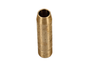 Guide de soupape d'admission/échappement 1er Oversize. Porsche911 1965-89 - 93010432150, 93010432150/1, 81-3037