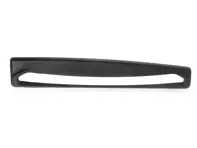 Abdeckung für Heizdüse. Porsche 911/912 - 91155240900, 91155241000