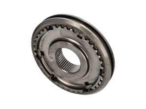 Moyeu synchro avec collier de blocage, boîte manuelle 5 vitesses, rapports 1/2. Porsche 911 / 959 / 964 Carrera 2 / 4 1987-94 - 95030403131, 95030403103