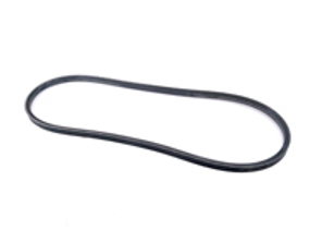 Ceinture d'alternateur. Porsche 964 (965) Turbo - 99919234550
