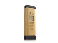 AUTOGLYM HI-TECH AQUA-DRY - CARE084408, AD10