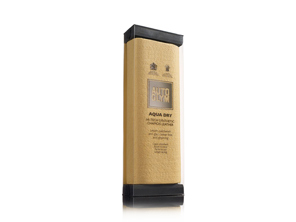 AUTOGLYM 高科技 AQUA-DRY - CARE084408, AD10