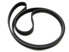 Cintura di sicurezza. Porsche 955/957/958 Caienna V6 - 95510293300
