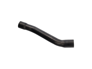 Water Coolant Hose For Expansion Tank. Porsche 987 Boxster / Cayman 2005-12 - 98710627002